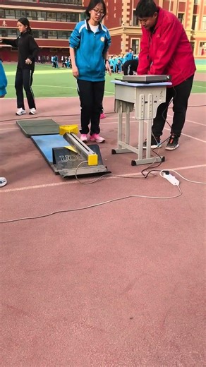 Master the Standing Long Jump: Ultimate Training Tips Taiyuan TaiyuanTiantiSports