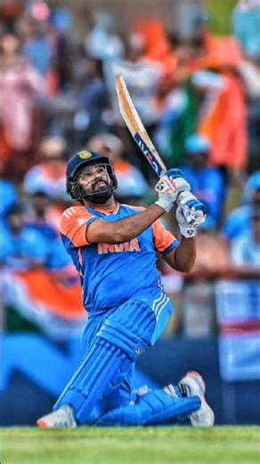 Shuhbham gill /ROHIT sharma #ytstudio