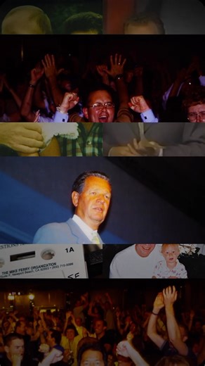 43 reactions | Simply the best For 50 years, Mike Ferry’s scripts and strategies have transformed real estate careers. Become part of our long history by joining us at Superstar Retreat this July 22-35 in Las Vegas. Celebrate Mike’s legacy and boost your business to reach the next level of success. Check the link in our bio to secure your tickets. #MikeFerry #SuperstarRetreat #MFO50 #SSR50 #RealEstateTraining #RealEstateSuccess | The Mike Ferry Organization | Facebook