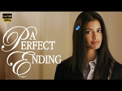 A Perfect Ending (2012) Full Movie Review | Barbara Niven | Jessica Clark | Bryan Jackson