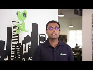 Inventory Performance Metrics