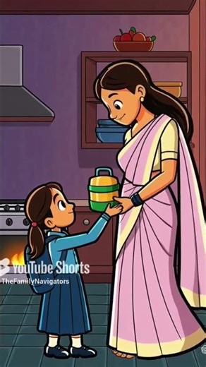 Kids morning school time #flute #music #flutemusic #ringtone #song #cartoon