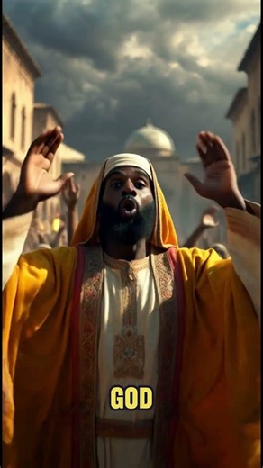 7 Powerful Signs of the Return of Jesus Christ #jesus #SecondComing #EndTimes #