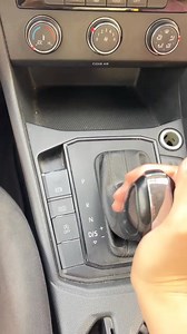 89% of drivers don’t know the correct way to park an automatic car #car#driving #tips #manual#skills | Learncartips