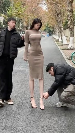 Beautiful Chinese Girls【国舞施诗】#douyin #tiktok #beautiful #shorts