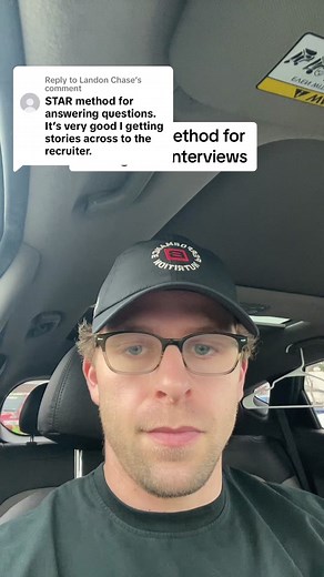 HigherUpWellness on TikTok