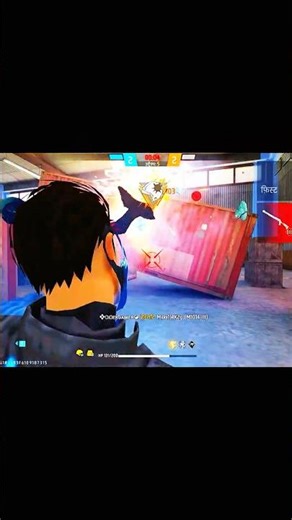 #tweening #cosplayer