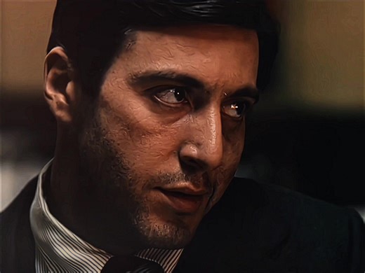 The Impact of The Godfather on Cinema