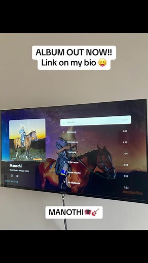 Wave Rhyder Ntlohelleng: Biography, Songs, Lyrics & More