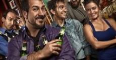 Mancation (2012)  - Ver Película Completa en Español / Castellano - FULLTV