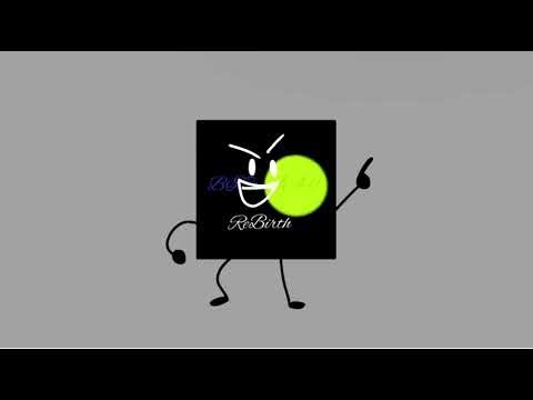 The streamyard show intro