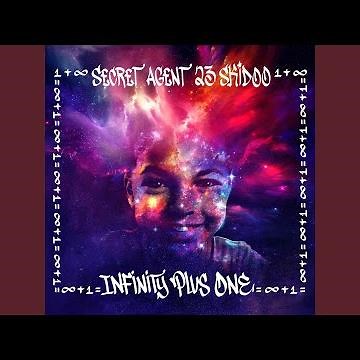 Long Days & Short Years