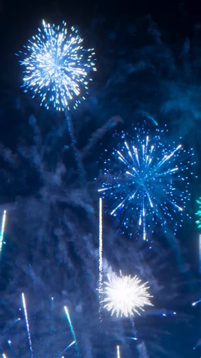 890 reactions · 13 shares | Let 'em know! Thursday Night Football is live now on Prime. | NFL on Prime | Facebook