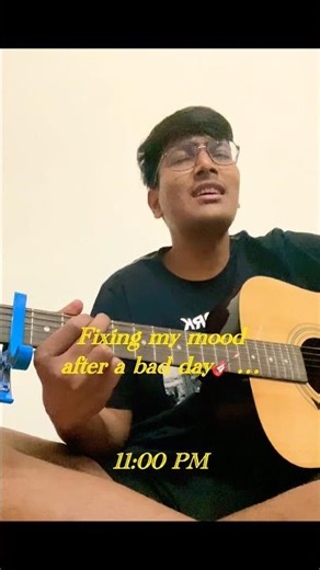 Facckkkk… #minivlog #dayinmylife #trending #grwm #shorts #ytshorts #office #heat