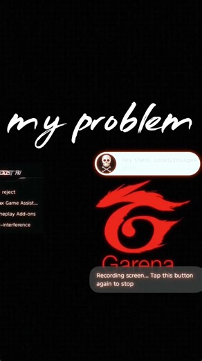 my problem to save my apps 😍😍