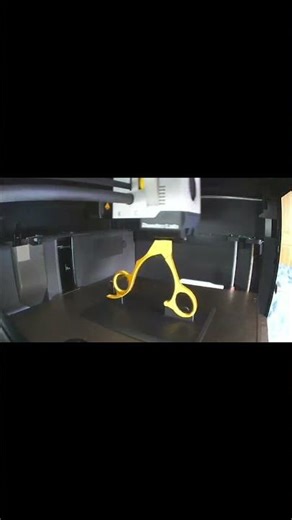 I 3D printed business card holder for my local Barbershop 😎 please like and subscribe 👍