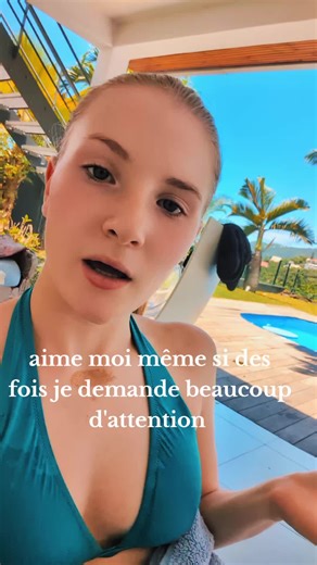 #citation #love #faitespercer #abonnezvoussvp #cassis4808