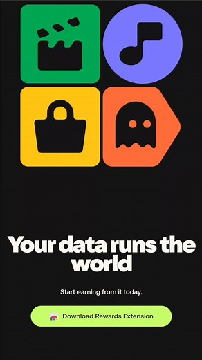 Why Some Designs Just Feel Right: Master the 9 Gestalt Secrets! #UXDesign #GestaltPrinciples #Designsecrets #FreeLearning | Opiah Graphix