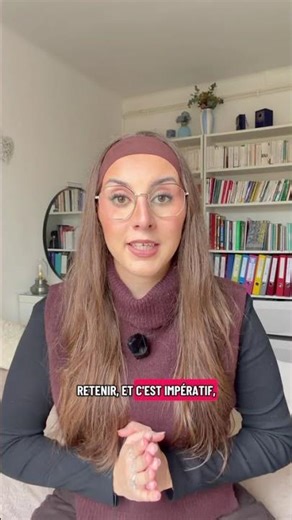 L’administration décentralisée ?? #france #actualité #culture #administration