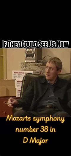 #thetrotters #delboy #trigger #rodney #sitcom