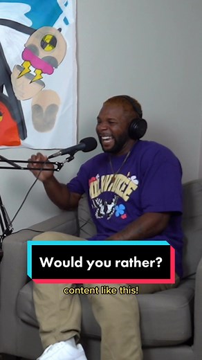 Crash Dummies Podcast on TikTok