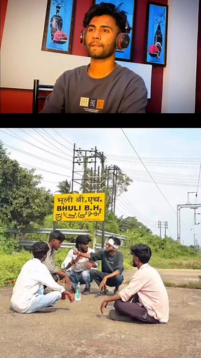 🚀 Mercedes CLR GTR – Racing’s Crown Jewel 🚀 With a jaw-dropping launch price of $1.5 million, the Mercedes CLR GTR stands as one of the rarest and most legendary race cars ever made. 💰🔥 Under the hood roars a 6.0L V12 monster pushing 600 horsepower, built purely for extreme speed and domination on the track. 🏎️💨 This beast rockets 0-100 km/h in just 3.7 seconds and blasts past 320 km/h like it’s nothing. 🥇⚡ Engineered with precision aerodynamics and race-grade stability tech, it carves th