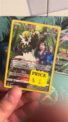 #pokemon building the Pokédex #art #pokemoncards