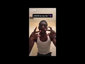 Blood,crip,GDz stacking