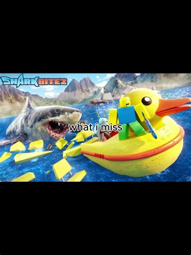 i really missed the old times #roblox #robloxedits #robloxfell #davidbaszucki #iquit