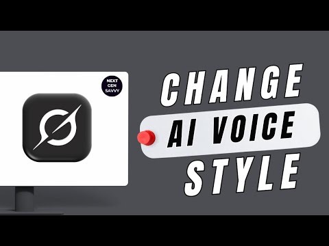 How to Change Grok AI Voice Assistant Personality | Full Guide & Quick Tutorial