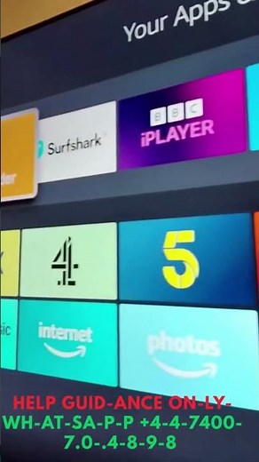 How To Install Downloader App On Fire TV Stick | Easy Step-by-Step Guide #tv #firestick #iboplayer