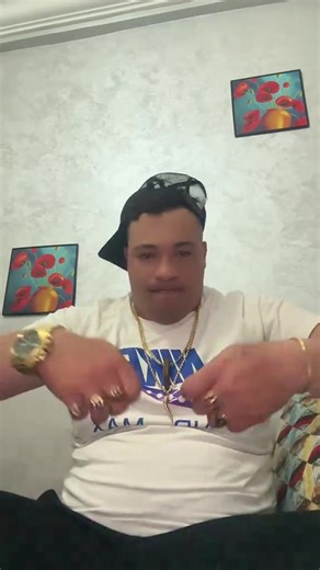 Vidéos de doumer ds (@doumer.ds) avec son original - doumer ds