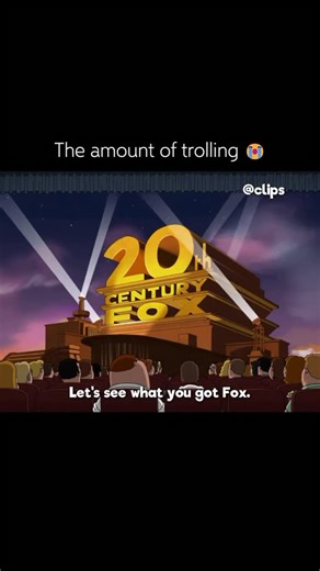 Family Guy and Memes on Instagram: "🤣🤣🤣🤣😭😭 -EPISODE INFO- (Whoever finds it first will get pinned) Tags: #familyguy #stewie #stewiegriffin #petergriffin #peter griffin southpark cartman homer homersimpson simpson simp simpsons americandad disney funny lol familyguymeme haha familyguymemes ol Imao toystory tv fyp tvshow loisgriffin chrisgriffin game fyp forvoupage"