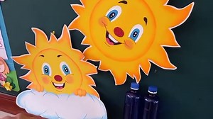 44K views · 1.5K reactions | Querida comunidad les comparto algunas ideas de recursos a tener en nuestras aulas para desarrollar aprendizajes en los niños, seguir fortaleciendo el vínculo, trabajar habilidades matemáticas y mucho más. Soy maestra de inicial de una escuela publica y siempre estoy en una búsqueda constante de presentar o crear estrategias nuevas que mejoren mi trabajo y empoderen a nuestros peques. | EducantoPerú | Facebook