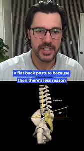 8.2K views · 23 reactions | When my program worked for me, I knew I had to share it with others. Now, the Core Balance Training program has helped thousands of people get out of pain by... ✅ Addressing the Root Cause of Back Pain ✅ Relearning how to properly engage your core ✅ Empowering people to return to a life of activity, pain free | Core Balance Training | Facebook