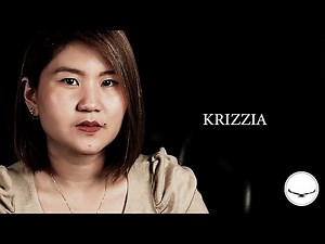 Krizzia | Drugged, raped, and locked up (an OFW's story)