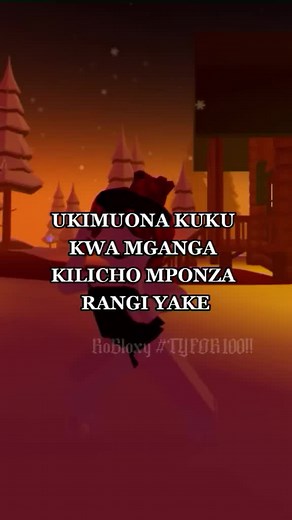 🏴‍☠️🏴‍☠️_dani_cooper🏴‍☠️🙏? (@_dani_cooper)’s videos with Watcha Say Amapiano by DMP - DMP 🦁🎧