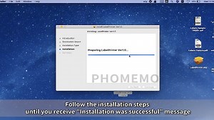 Watch How to Use the Shipping Label Printer? on Amazon Live