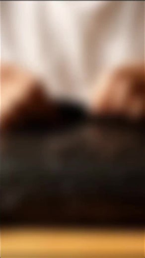 Honest Reviews of Digital Products in the Philippines