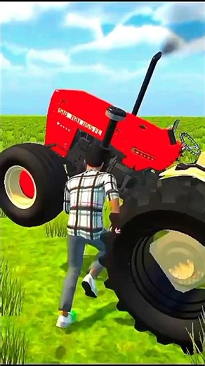 Full 🎮 Gameplay ||aab gaming 🚜 #freefire #automobile #ajjubhai #totalgaming 🎯 #shortsvideo #viral