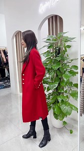 Lưu Quyên on Reels