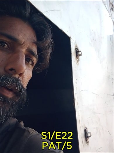 ensa on Instagram: "10HP Motor Panel Wiring | Real Industrial Connection ⚡ Is episode S1E22 mein hum aapko 2HP se 10HP tak industrial motor panels ki complete wiring aur connection guide practical tareeqe se dikhate hain. Is video mein aap seekhenge: 2HP, 5HP aur 10HP motors ki proper aur safe wiring Motor terminals ka sahi connection method Three phase power supply ko professional tareeqe se manage karna Motor control panel ke andar power & control wiring ka real setup Ye video khaas taur par u