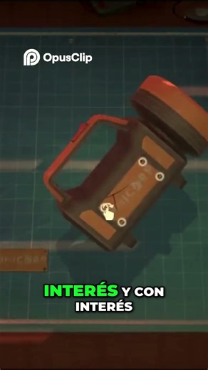 Linux_ ¡El dilema LEGAL que podría definir su FUTURO!