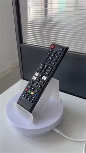 Universal Remote Control BN59-01315J for Samsung/LG Smart LCD TV No need to set up Sensitive buttons AKB75095308 for LG TV Infrared Universal Long distance remote Comfortable touch Clearly display | Lazada PH