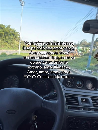 Amor Intenso: La Búsqueda de una Conexión Verdadera