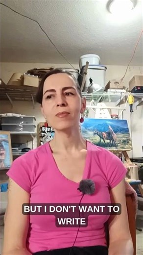 Deliberately Avoiding High Fantasy Cliches | No Elves