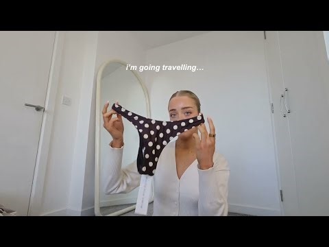 white fox boutique clothing haul | ad