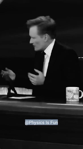 Highs Particle explained by Prof. Brian Cox.. . . . #cosmos #universe #higggsboson #briancox #particles #physics #briancoxtardis