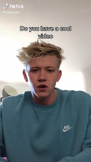 We know some of you have some mad clips 🔥 #rugby #rugbyboys