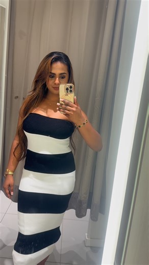 Amrutha Varakil Lal on Instagram: "Just me and my random talks😉 #reels #reelsinstagram #trendingreels #viral videos #reelitfeelit #reelsvideo #explore #explorepage #foryou #oldsong #nurse #germany🇩🇪 #nurselife #medical #funnyvideos #hospital #übergabe #dutyhandover #ausbildung #nurseslife #stress #viralreels #ausbildung #nursingstudent #viral #reality #fyp #contentcreators #nursingschool #nursing #mallunurse"